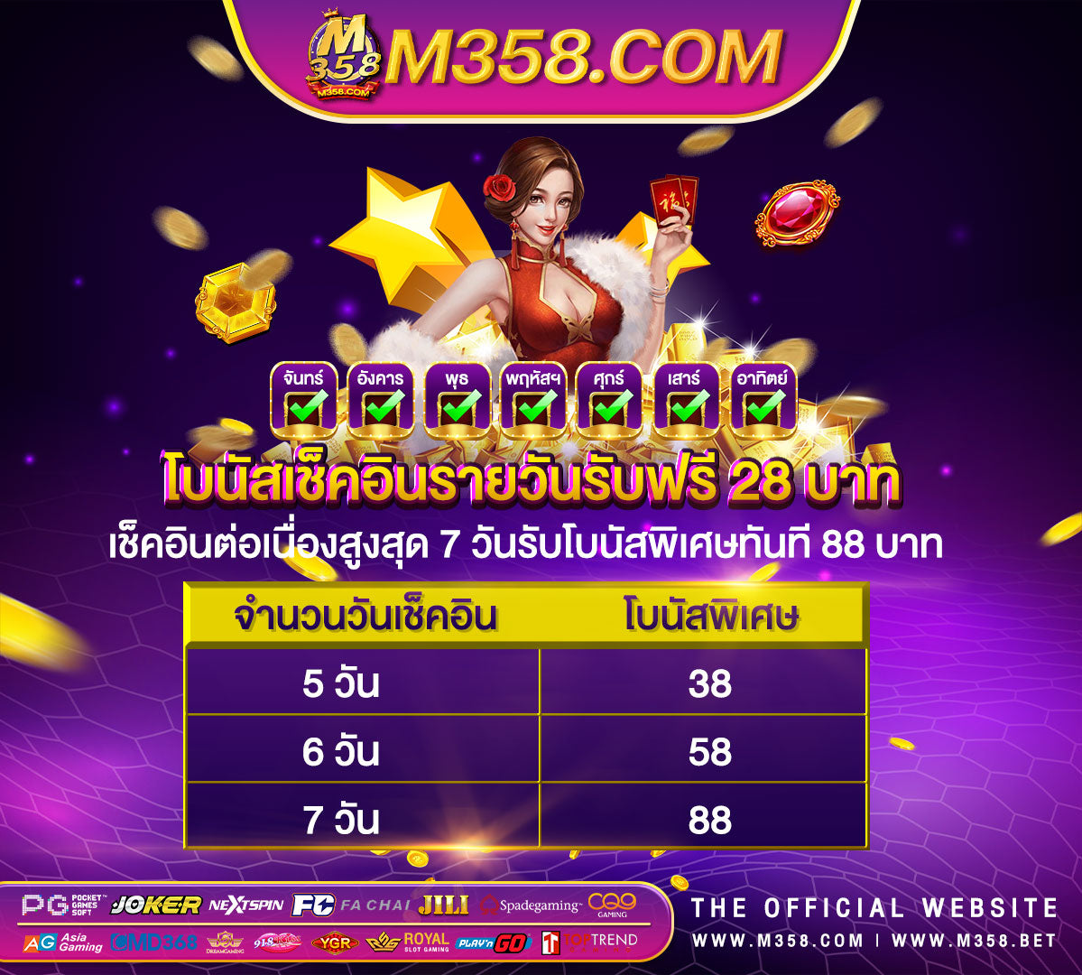 สมัคร 918kiss 100www555 เครดิต ฟรี